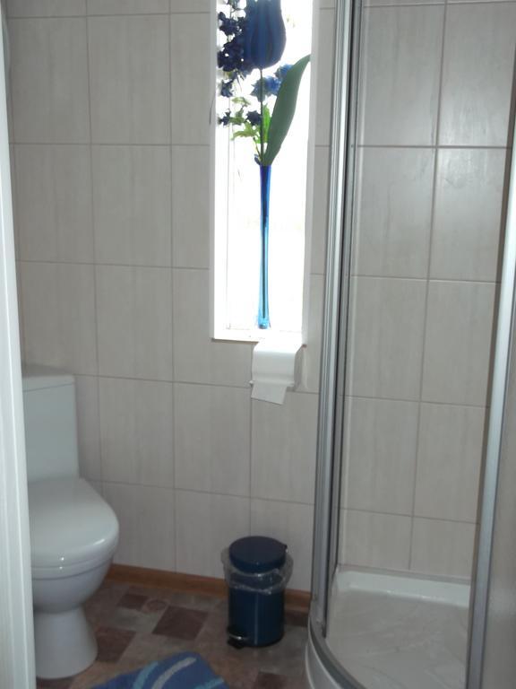 Hotel Piekalne Kalniesi Zewnętrze zdjęcie